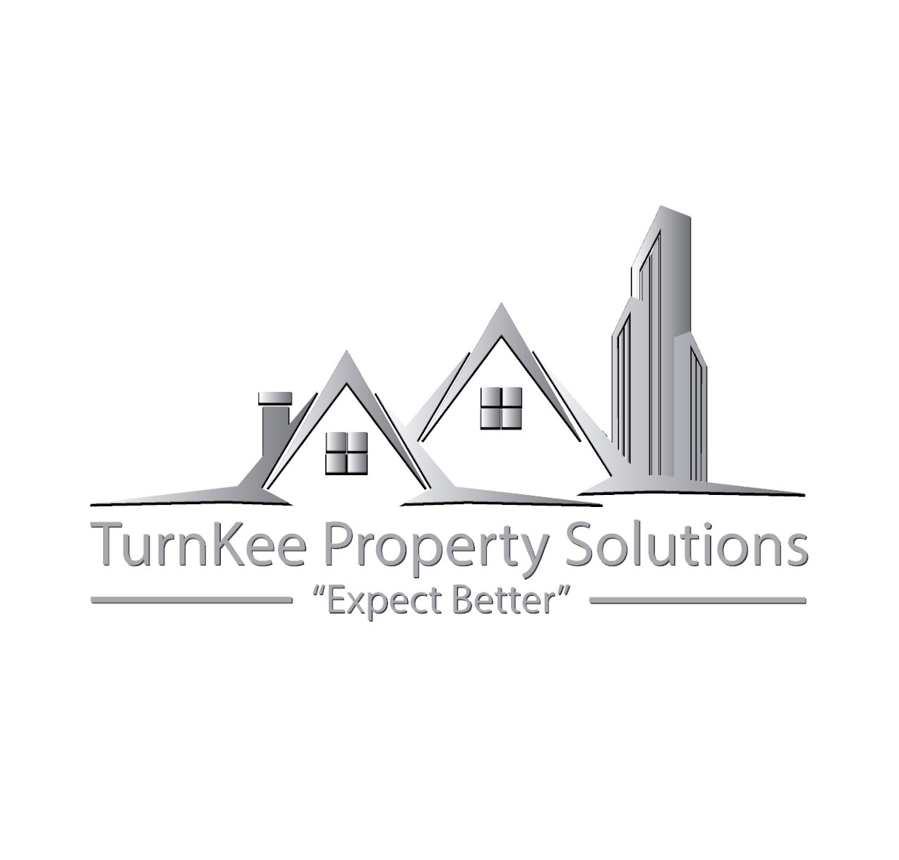 Turnkee Property Solutions